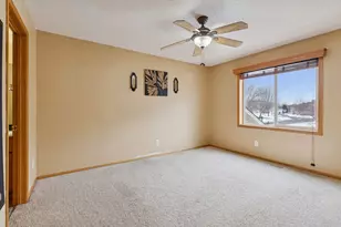 10500 Chestnut Cir N, Champlin, MN 55316 - Photo 16