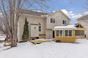 10500 Chestnut Cir N, Champlin, MN 55316 - Photo 40