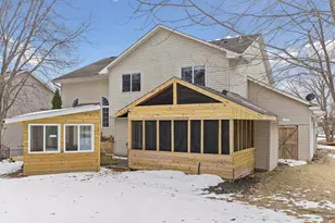 10500 Chestnut Cir N, Champlin, MN 55316 - Photo 38