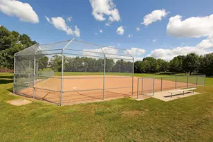 10500 Chestnut Cir N, Champlin, MN 55316 - Photo 52