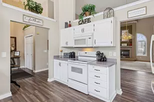 10500 Chestnut Cir N, Champlin, MN 55316 - Photo 8