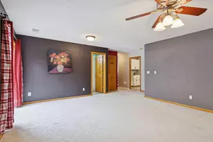 10500 Chestnut Cir N, Champlin, MN 55316 - Photo 30