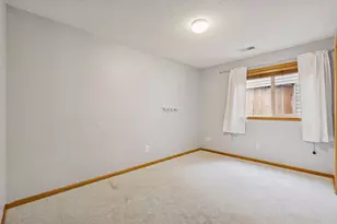 10500 Chestnut Cir N, Champlin, MN 55316 - Photo 32