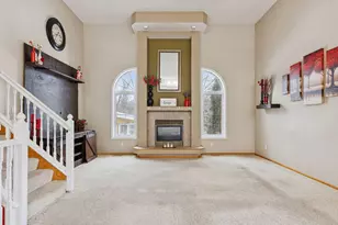 10500 Chestnut Cir N, Champlin, MN 55316 - Photo 12