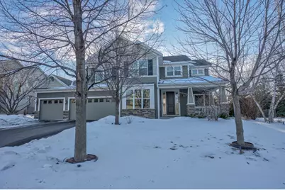 11181 Walnut Lane, Woodbury, MN 55129 - Photo 6