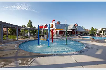 11181 Walnut Lane, Woodbury, MN 55129 - Photo 46