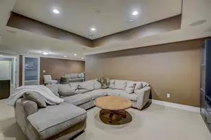 11181 Walnut Ln, Woodbury, MN 55129 - Photo 36