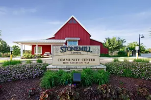 11181 Walnut Ln, Woodbury, MN 55129 - Photo 42