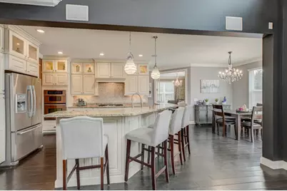 11181 Walnut Lane, Woodbury, MN 55129 - Photo 12