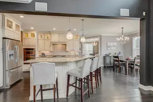 11181 Walnut Ln, Woodbury, MN 55129 - Photo 12