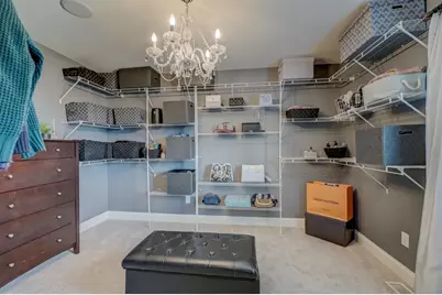 11181 Walnut Lane, Woodbury, MN 55129 - Photo 30