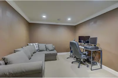 11181 Walnut Lane, Woodbury, MN 55129 - Photo 38