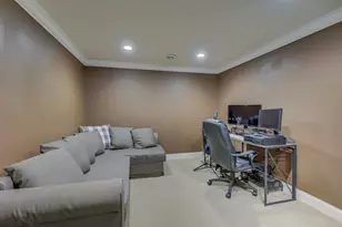 11181 Walnut Ln, Woodbury, MN 55129 - Photo 38