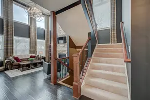 11181 Walnut Ln, Woodbury, MN 55129 - Photo 24