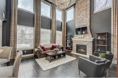 11181 Walnut Lane, Woodbury, MN 55129 - Photo 8