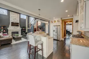 11181 Walnut Ln, Woodbury, MN 55129 - Photo 18