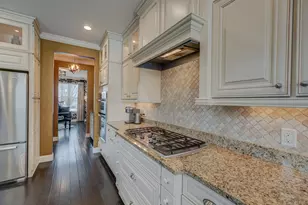 11181 Walnut Ln, Woodbury, MN 55129 - Photo 20