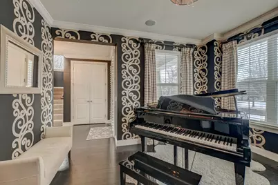 11181 Walnut Lane, Woodbury, MN 55129 - Photo 22