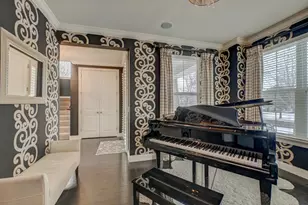 11181 Walnut Ln, Woodbury, MN 55129 - Photo 22