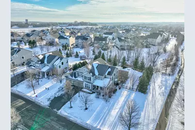 11181 Walnut Lane, Woodbury, MN 55129 - Photo 40