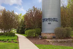 11181 Walnut Ln, Woodbury, MN 55129 - Photo 50