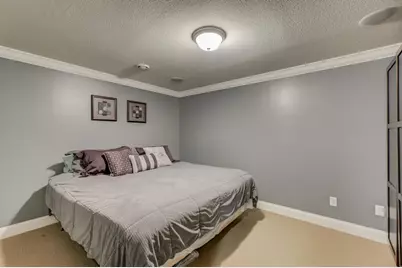 11181 Walnut Lane, Woodbury, MN 55129 - Photo 34