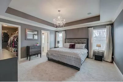 11181 Walnut Lane, Woodbury, MN 55129 - Photo 26