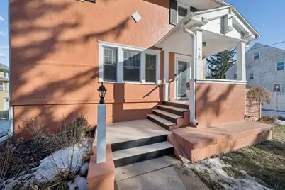 610 8th Avenue SW, Rochester, MN 55902 - Photo 4