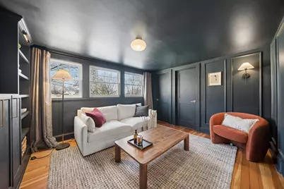 610 8th Avenue SW, Rochester, MN 55902 - Photo 14