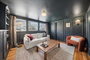 610 8th Ave SW, Rochester, MN 55902 - Photo 14