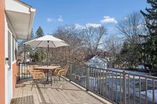 610 8th Ave SW, Rochester, MN 55902 - Photo 28