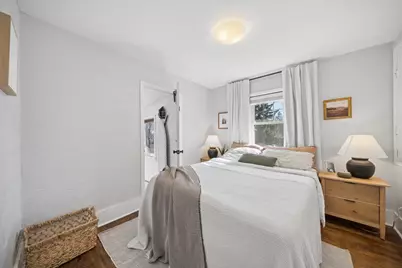 610 8th Avenue SW, Rochester, MN 55902 - Photo 20