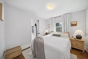 610 8th Ave SW, Rochester, MN 55902 - Photo 20