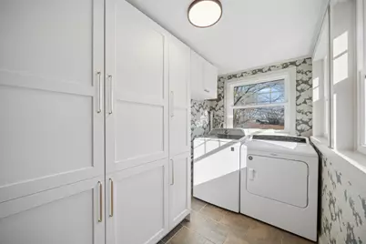 610 8th Avenue SW, Rochester, MN 55902 - Photo 26