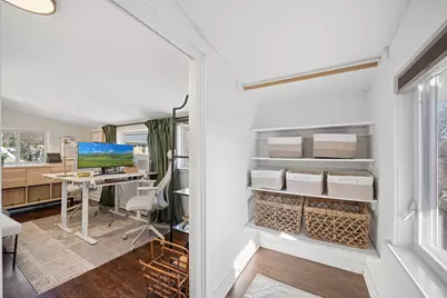 610 8th Avenue SW, Rochester, MN 55902 - Photo 22