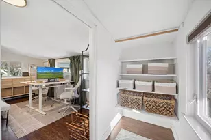 610 8th Ave SW, Rochester, MN 55902 - Photo 22