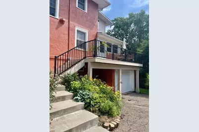 610 8th Avenue SW, Rochester, MN 55902 - Photo 34