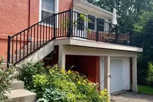 610 8th Ave SW, Rochester, MN 55902 - Photo 34