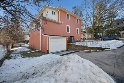 610 8th Avenue SW, Rochester, MN 55902 - Photo 32