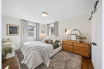 610 8th Avenue SW, Rochester, MN 55902 - Photo 18