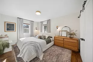 610 8th Ave SW, Rochester, MN 55902 - Photo 18