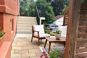 610 8th Ave SW, Rochester, MN 55902 - Photo 36