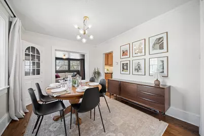 610 8th Avenue SW, Rochester, MN 55902 - Photo 12