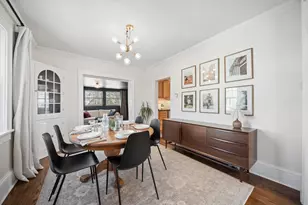 610 8th Ave SW, Rochester, MN 55902 - Photo 12