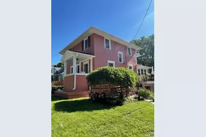 610 8th Avenue SW, Rochester, MN 55902 - Photo 38