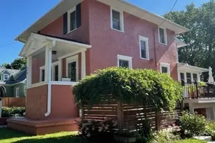 610 8th Ave SW, Rochester, MN 55902 - Photo 38