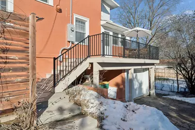 610 8th Avenue SW, Rochester, MN 55902 - Photo 30