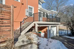 610 8th Ave SW, Rochester, MN 55902 - Photo 30