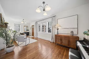 610 8th Ave SW, Rochester, MN 55902 - Photo 6