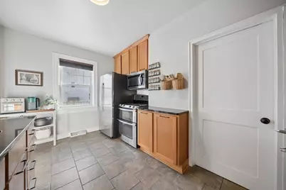 610 8th Avenue SW, Rochester, MN 55902 - Photo 16